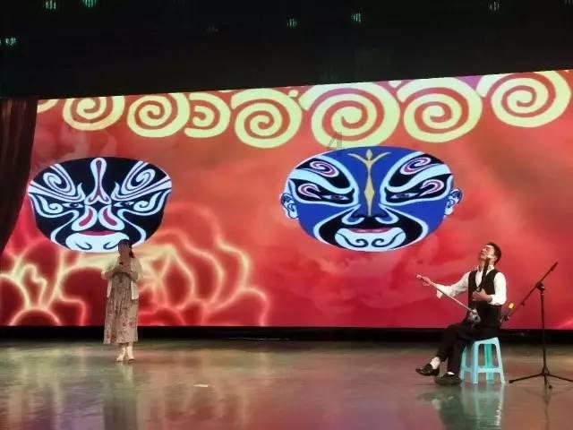 虫虫助手下载
