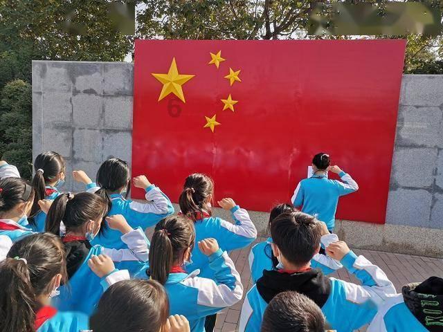 用智能医疗守护群众健康(履职尽责这一年)