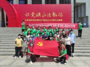 亚马逊要求衣物收纳柜.梳妆台标准ASTMF2057-23测试