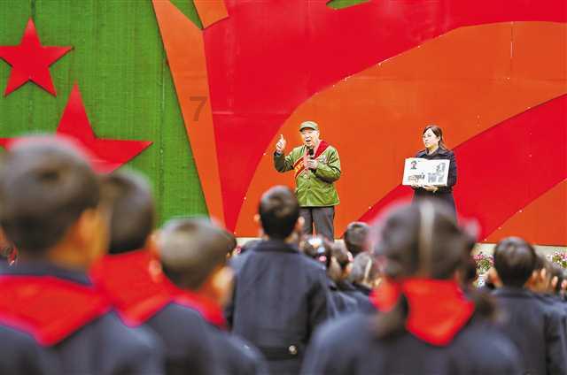 2023年全国保费收入5.12万亿 “控费”或为保险公司2024年首要任务