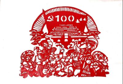 2024年福气满满轻松过年！春节风俗讲究与过年宜忌
