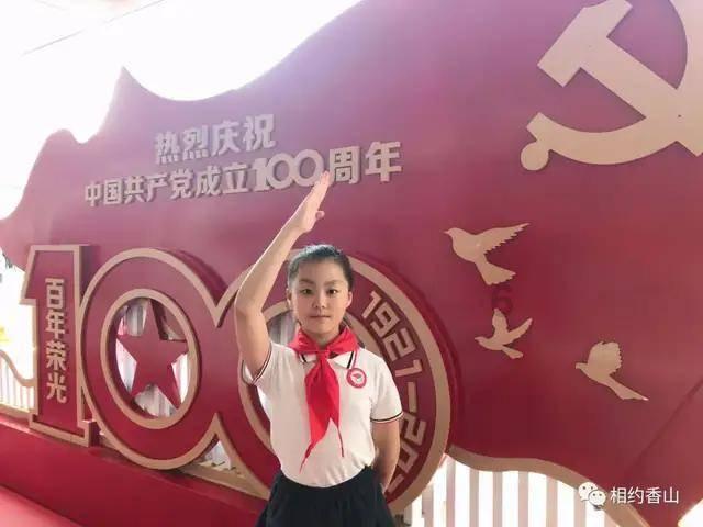 海南“村VA”迎春赛｜精彩不断！本土歌手雨中献唱海南歌曲