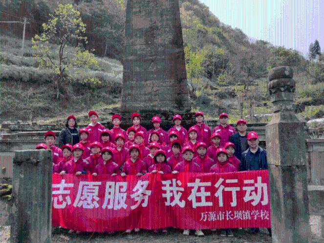 博主：中甲本土金靴刘子铭转会加盟青岛西海岸