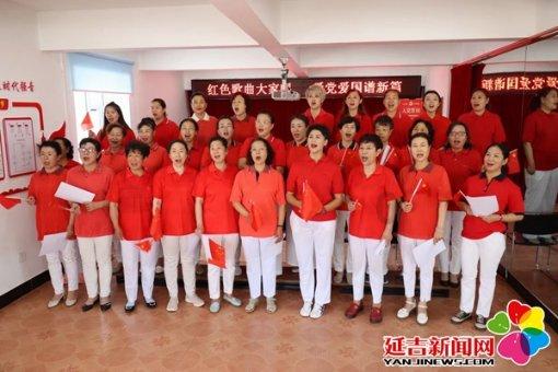 冰晶对对碰