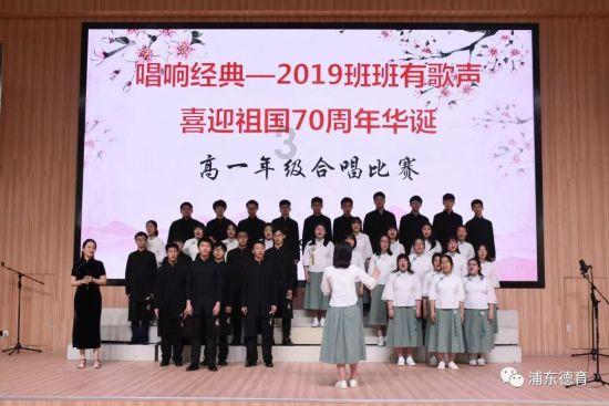 拯救龙精灵