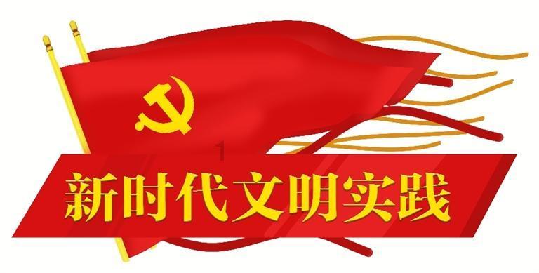 这个蔬菜被称为“绿色人参”，用懒人方法做，8分钟搞定一餐！