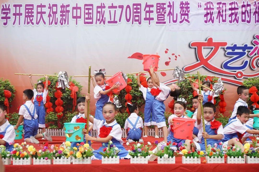 熬鱼到底有多难？只要掌握一些重点步骤，新手也能当大厨！