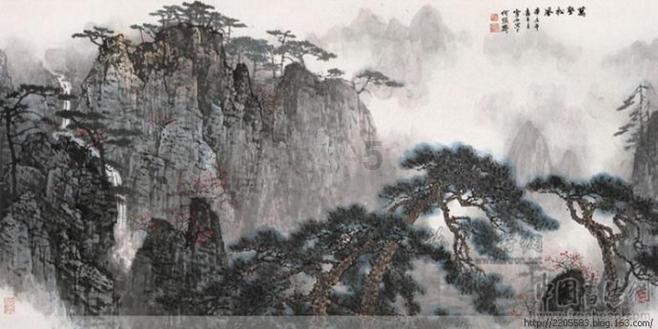 《潜水员戴夫》鱼售卖情况介绍