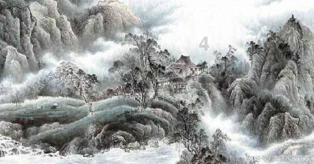 画线进球3