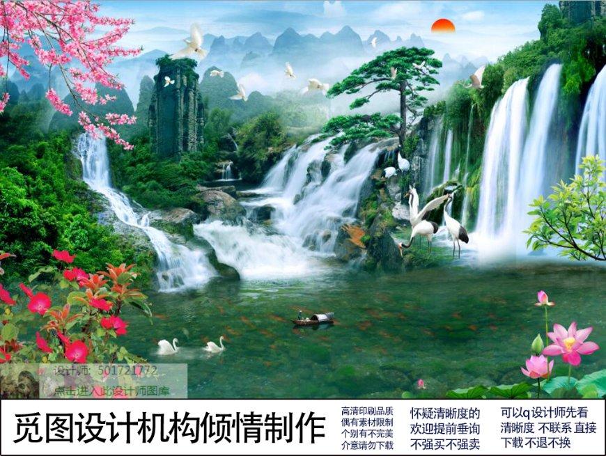 《羊了个羊》薅全网6千万人羊毛，这款游戏的后遗症到底有多离谱？游戏画面