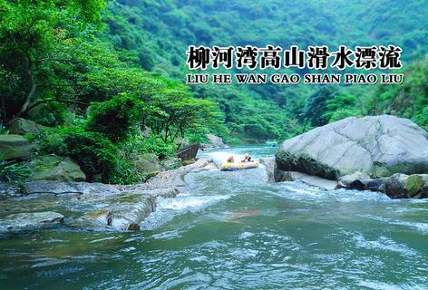中诺“荆楚口腔”补贴计划:助您重拾自信笑容