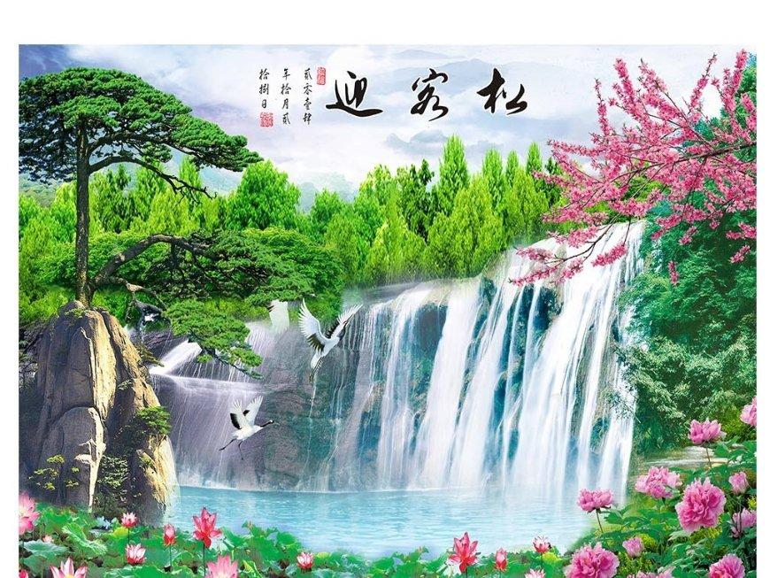 脑洞小老弟无实名认证