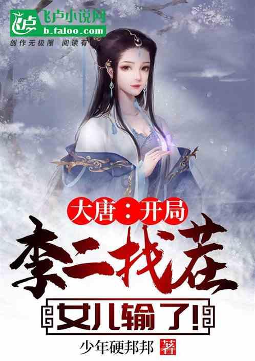 百度智能云在沈阳成立新公司  注册资本1亿