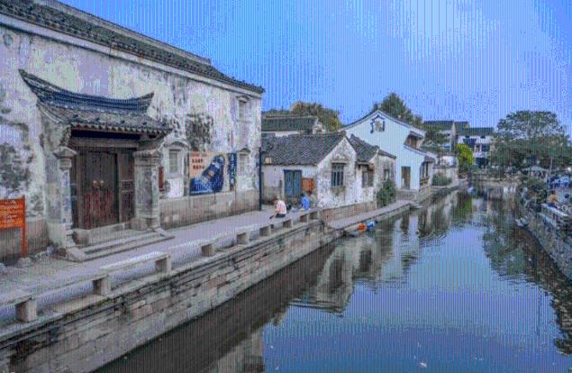上海飞往这些地方有直飞航线啦!附“出入境专栏”在线预约操作指南