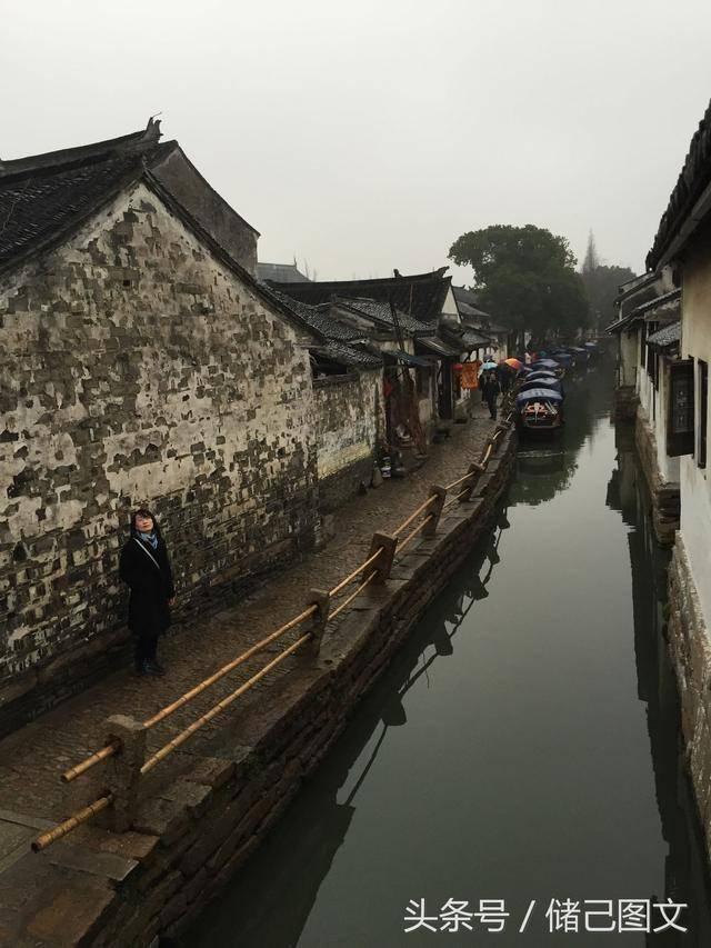 NS早期UI界面曝光:主页还能展示游戏封面