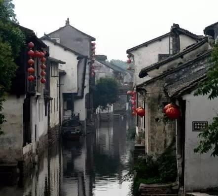 帝国时代2