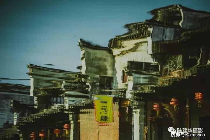 寻找战宝船