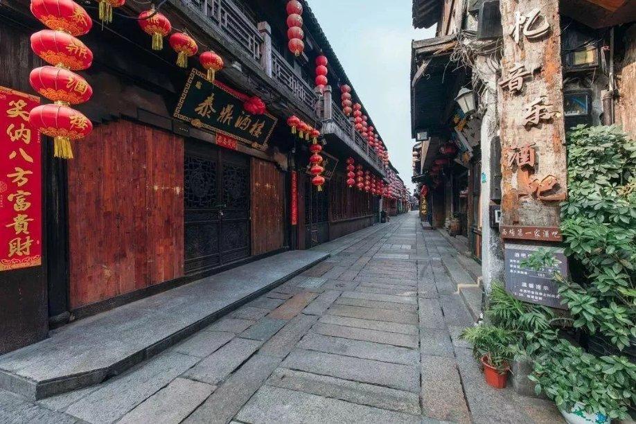 清蒸大虾，蒸十分钟时候要注意什么？温度该如何把握？游戏画面