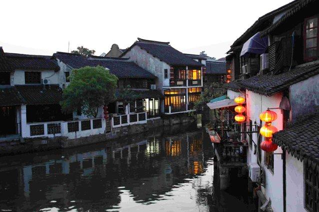政企齐聚一堂共话2024发展