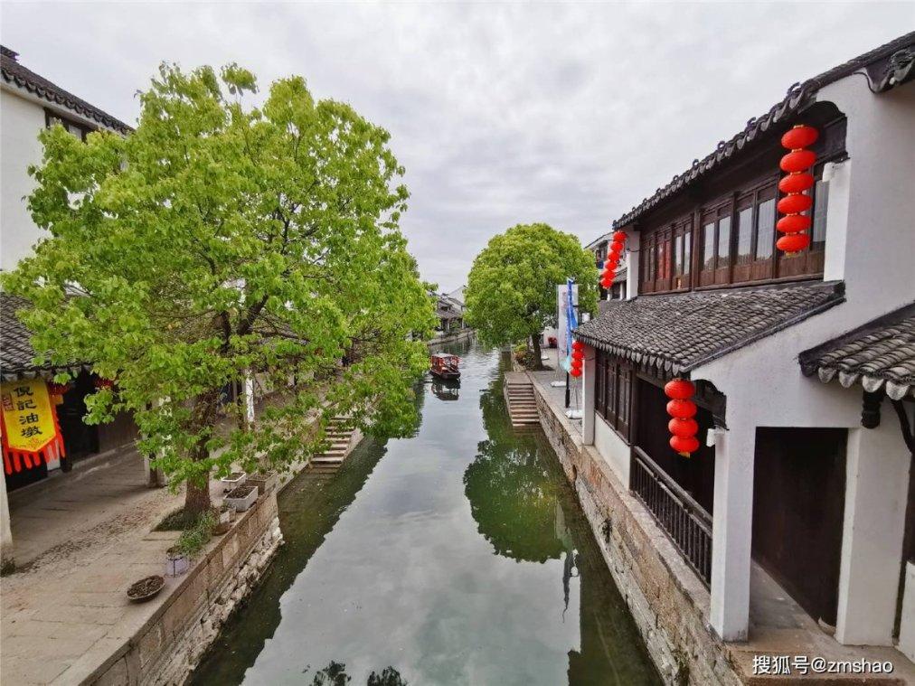 早晨是养肝黄金期！早餐吃蒸煮鸡蛋、南瓜，帮助代谢，肝脏更健康