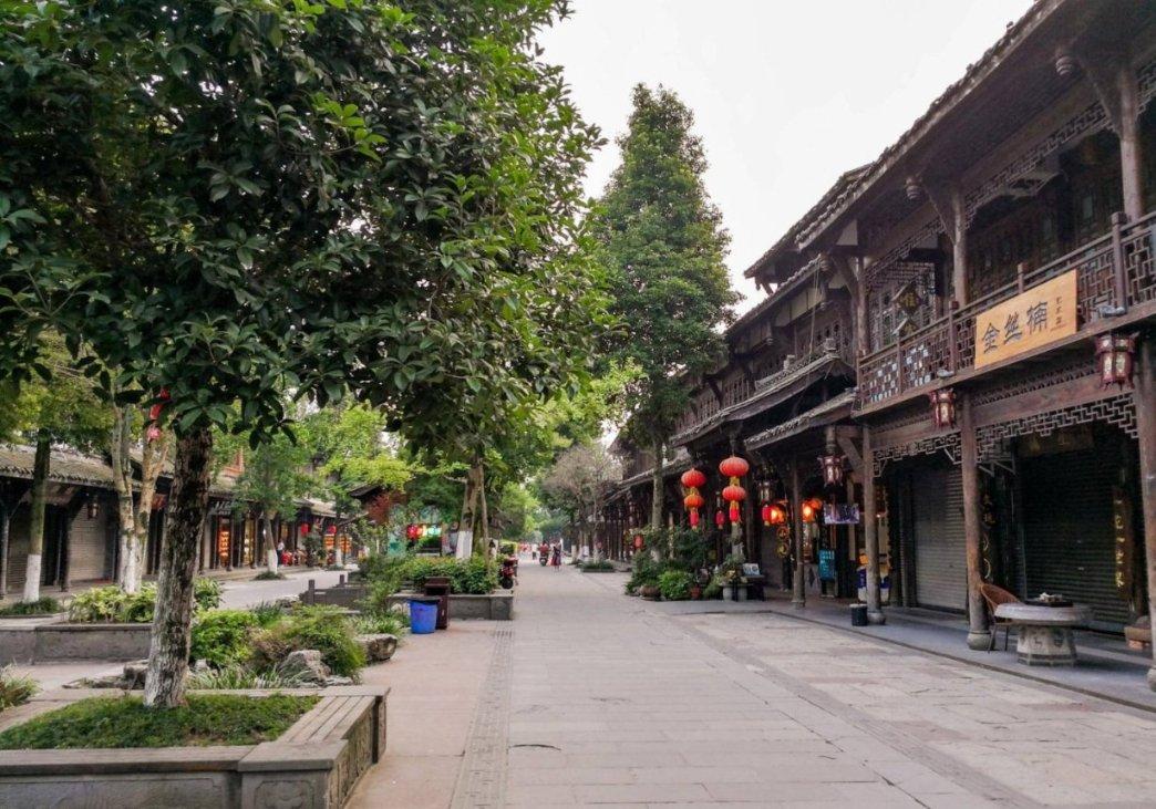 探索你们了解实木复合地板品牌哪个好吗?给我推荐下吧。,知识星球平台。