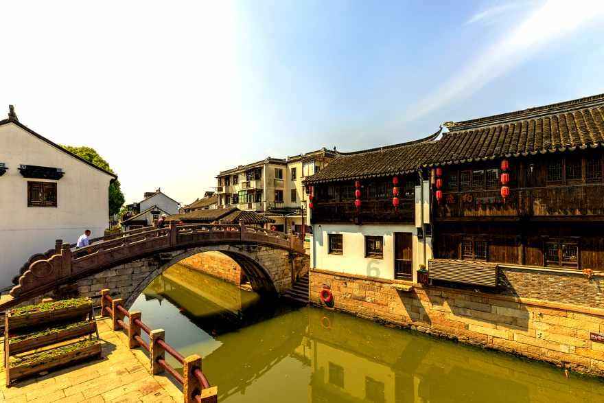 感觉足跟痛还能走路锻炼吗？游戏画面