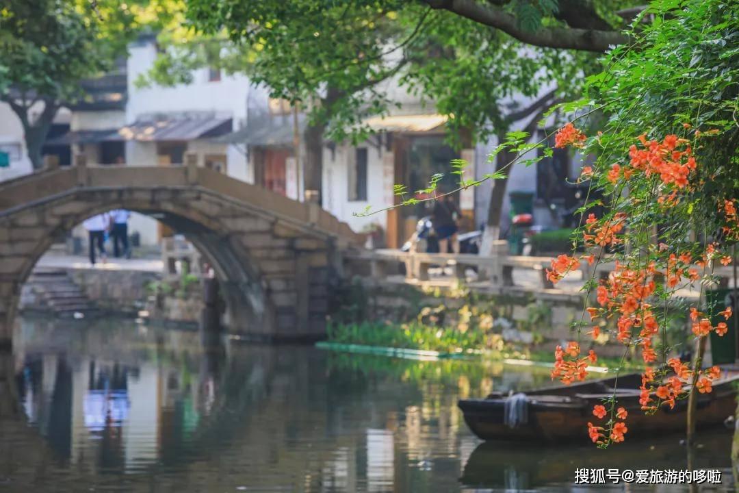 女朋友生气就自残？游戏画面