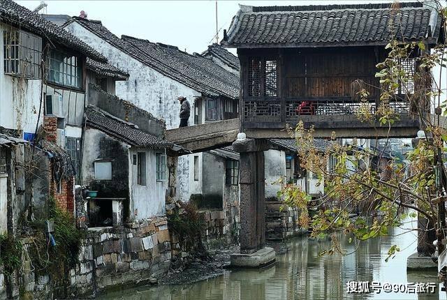 请问电影 少年派的奇幻漂流 在哪里能下载？游戏画面