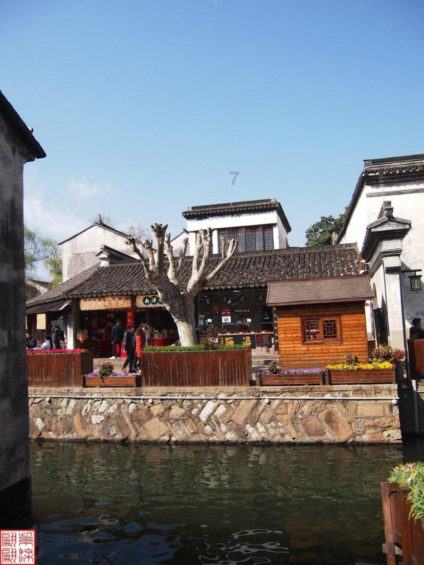比较诚实仗义，婚姻指数解析，属鼠白羊座和属虎天蝎座配不配，合适吗？游戏画面