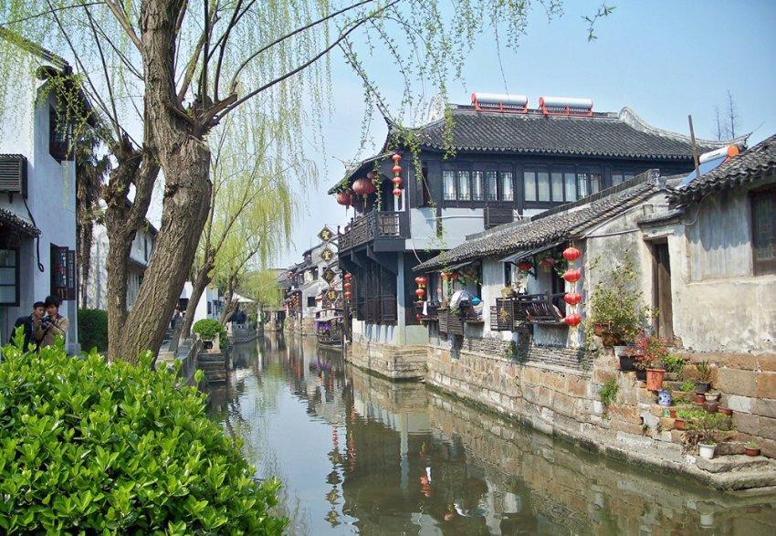 甘肃省市场监管局：持续优化营商环境 培育壮大经营主体