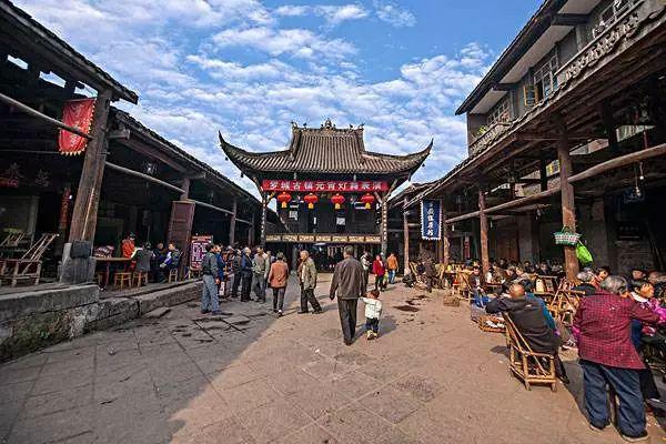 “下一个中国,还是中国”——中国给拉美和加勒比带来发展新动能
