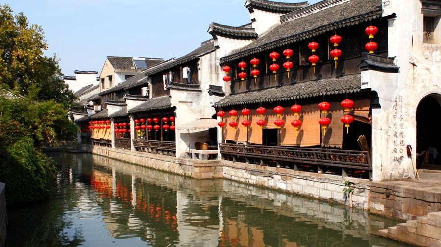 撒贝宁自曝本不想参加东方甄选团建,提苛刻要求,董宇辉搞笑回复