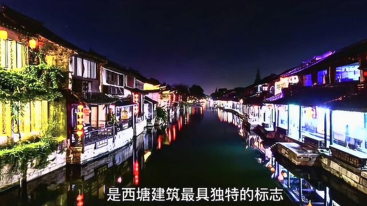 逃出小村落