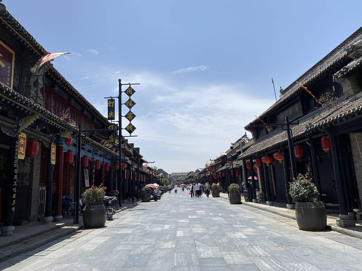 低温雨雪冰冻灾害Ⅳ级应急响应启动 超8万名应急救援力量前置一线