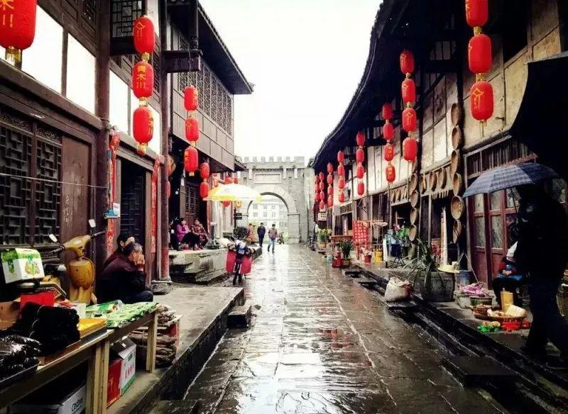 拯救星座3