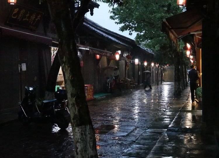 探索回个信息像炸药一样怎么怼人家?知识星球,汇聚专业学习与分享