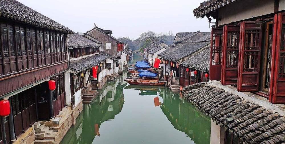 崇尚最美，爱涌之江