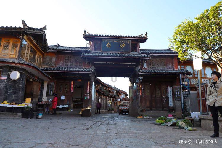 小蓝球向上跳