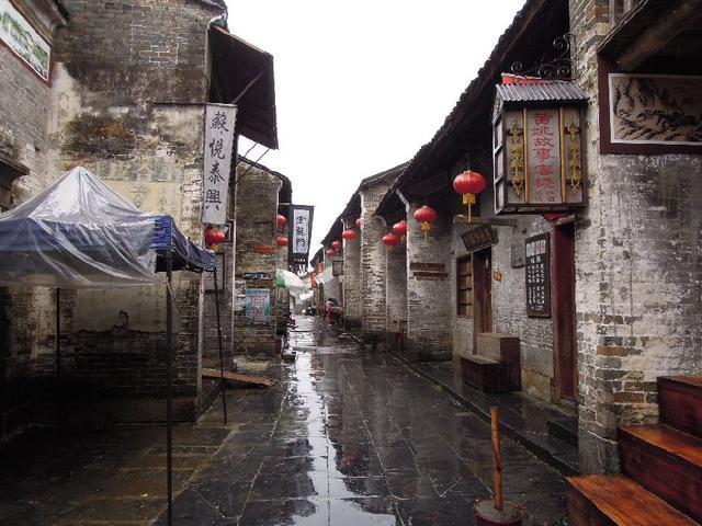 生化危机保护伞小队