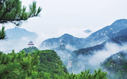 敏感肌要怎么样护肤呢？游戏画面